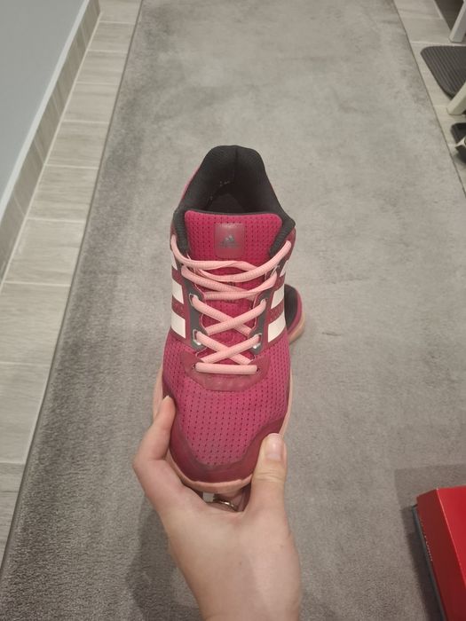 Маратонки за бягане Adidas