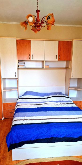 Apartament 2 camere de inchiriat!
