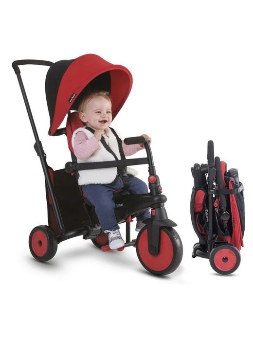 Продам Велосипед smart track