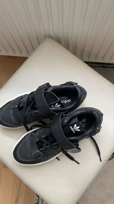 Vand Adidas Originals 40