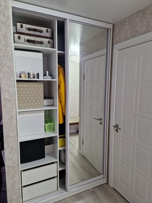 Продам квартиру