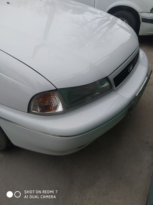 Продам свою нексию