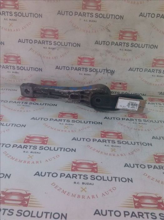 tampon antibalans w passat b6   2.0 tdi an fabr. 2007