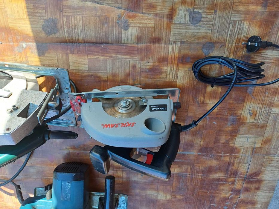 Продавам ел. машини!!