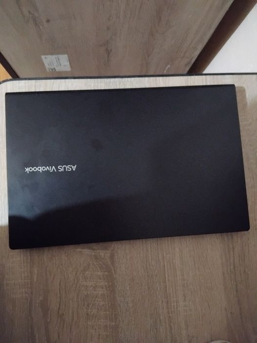 Laptop Asus vivobook