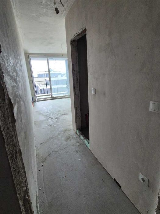 Продава се Тристаен апартамент в София, Банишора - 105 кв.м за 1069 €/кв.м - Снимка #4