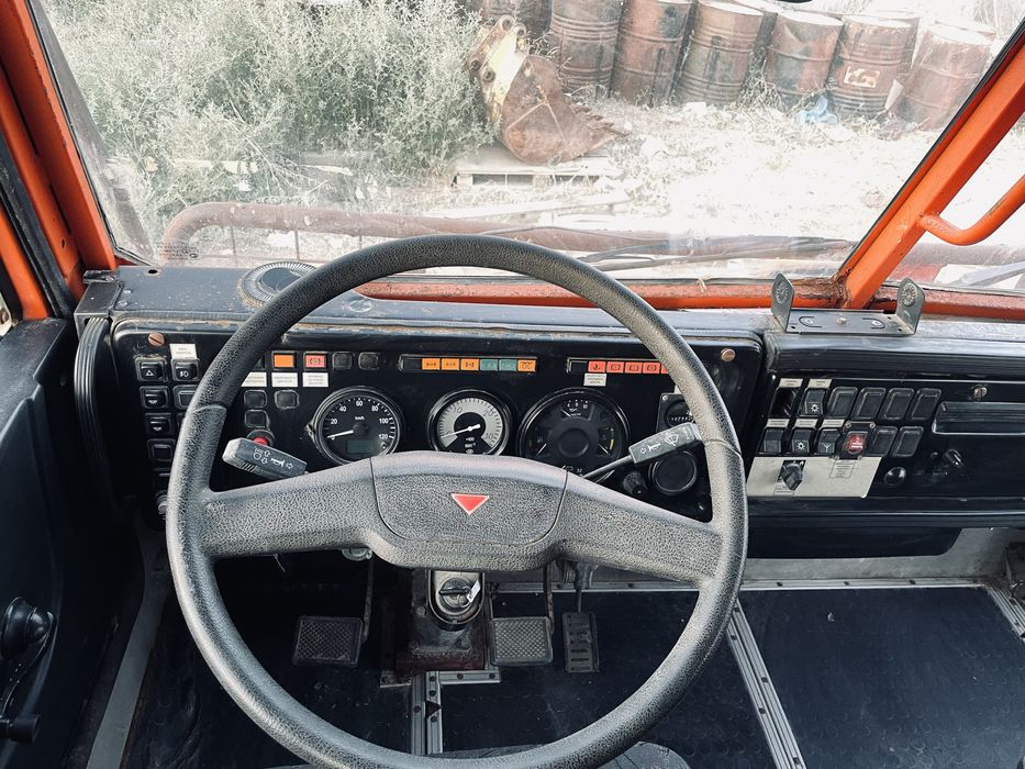 Хороший состение