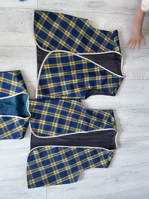 Veste scoala onesti ghita mocanu
