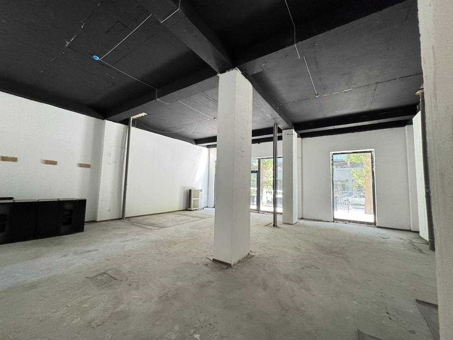 метро Минор ЖК Imperial Club city