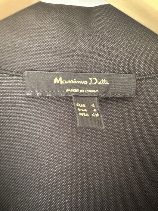 Дамска плисирана пола scotch and soda