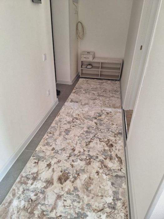 Сдается 2-х комнатная капртира ЖК Greenwich