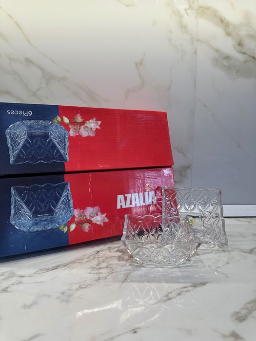 Посуда для кухни