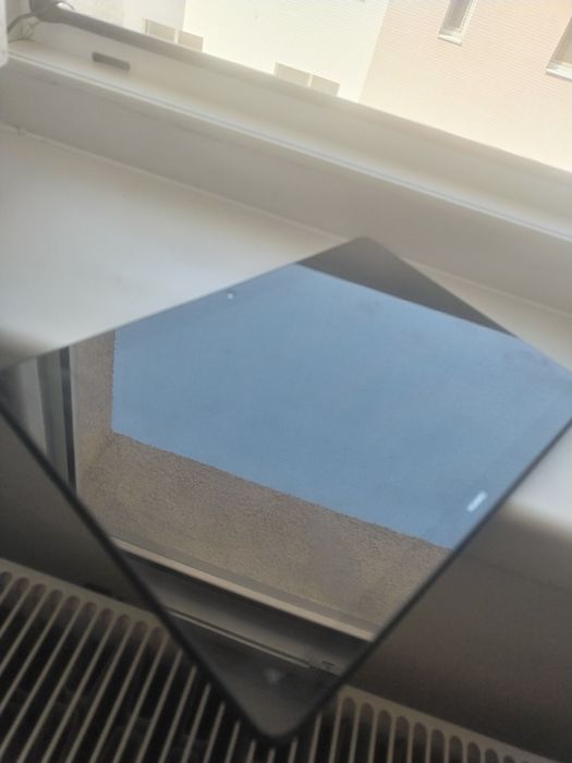 Tableta huawei mediapad t5