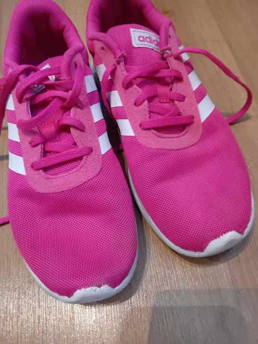 Маратонки Adidas