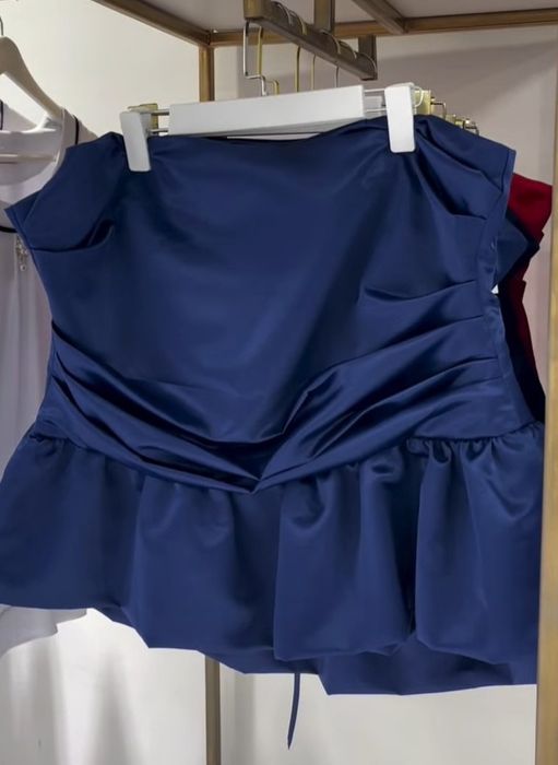 Женский одежда плюссаиз