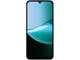 Xiaomi RedMi 15C 5G 4GB RAM 128GB Mint green - HOB