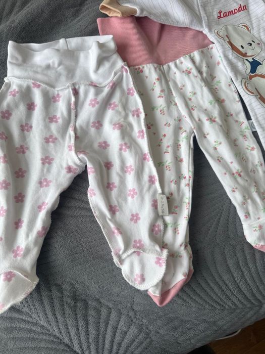 Ползунки для малышей