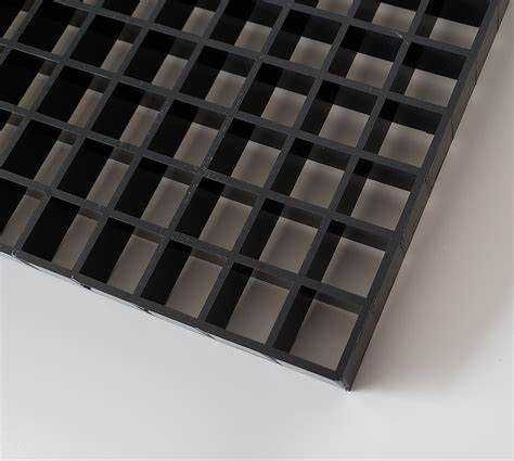 Griliato, Grilyato, Grilyata potolok