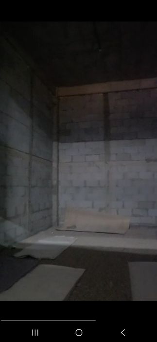 Алфраганус 56 метр кв 120000$