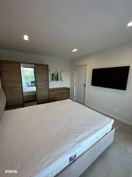 Chirie,Ap.2 camere,bld.Transilvania