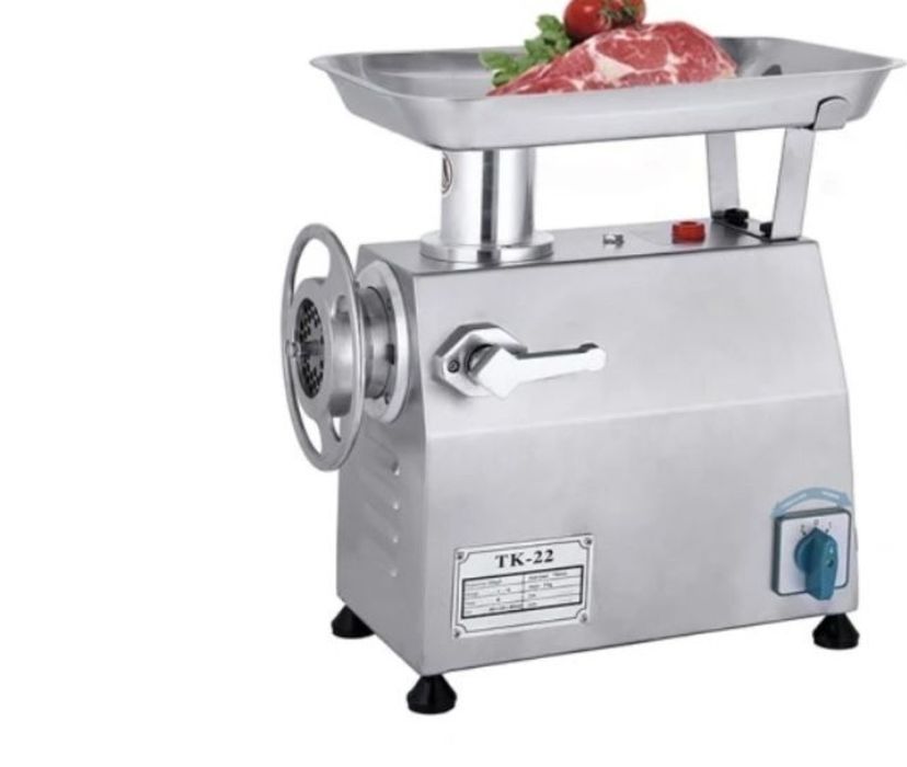 Мясорубка .Myasurobka месарофка gusht qiymalagich