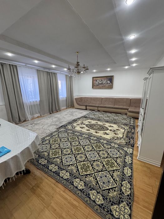 Продается дом отдельно стоящий