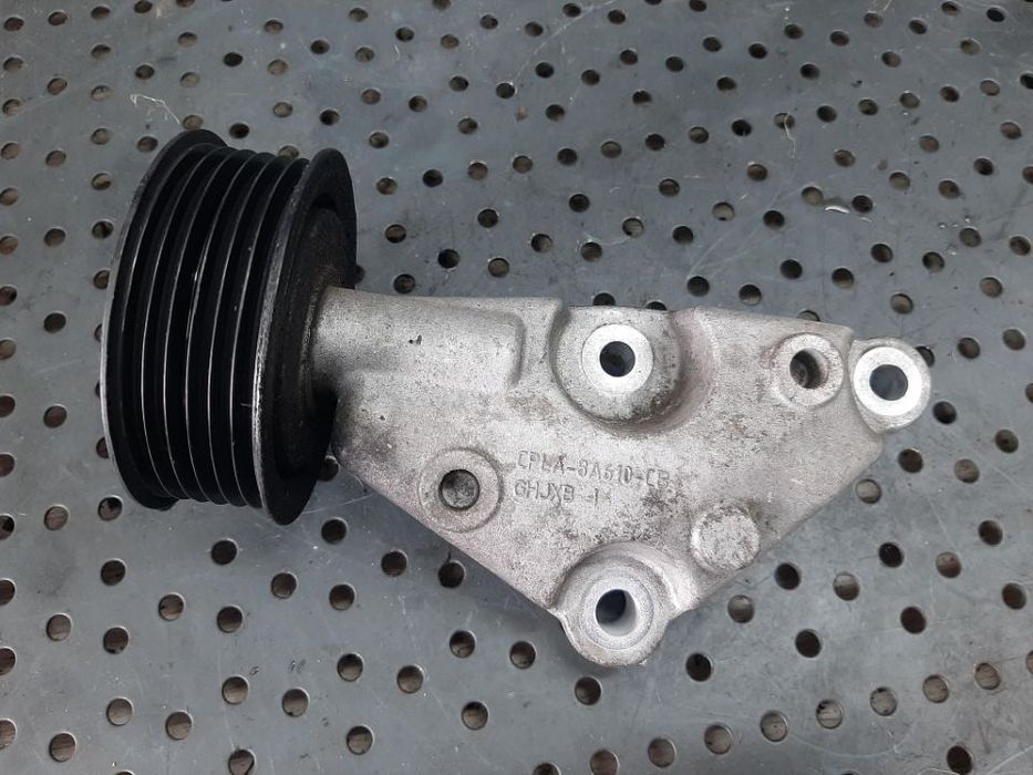 suport rola land range rover vogue 4 l405 3.0 d 306dt euro 6  dupa 2015  cpla-8a610-cb