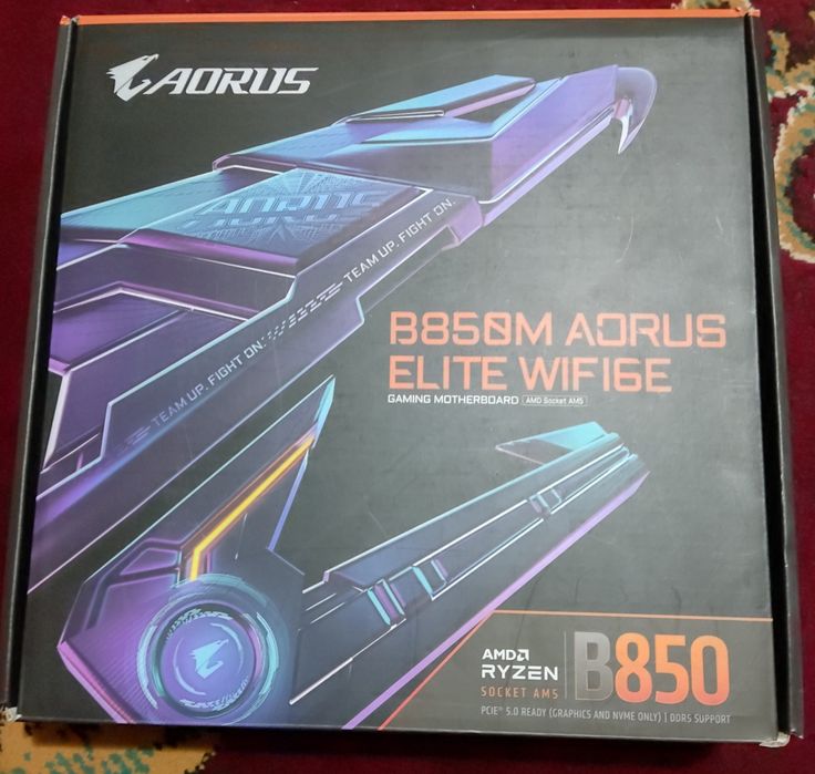 Продам компьютер