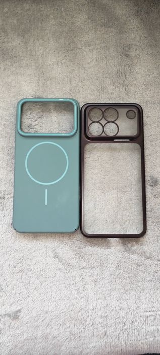 Honor Win 12/256 Black