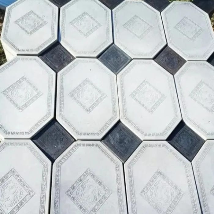 Брусчатка. В наличии,  на Заказ.