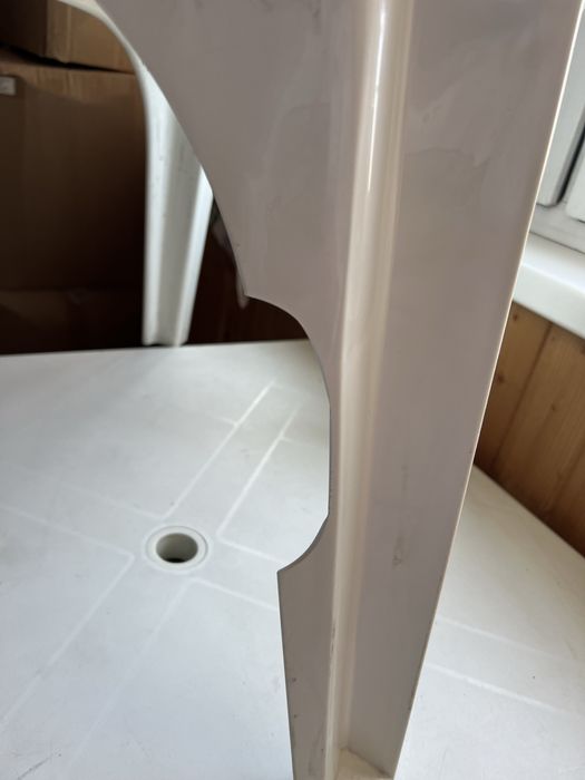 Мебель для улицы , кафе , терасса