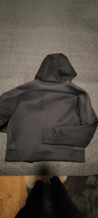 Пролетни якета на Under Armour S/M размер