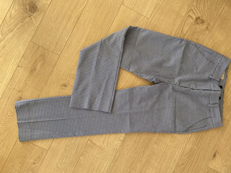 Pantaloni Weekend Max Mara, marime 32/34