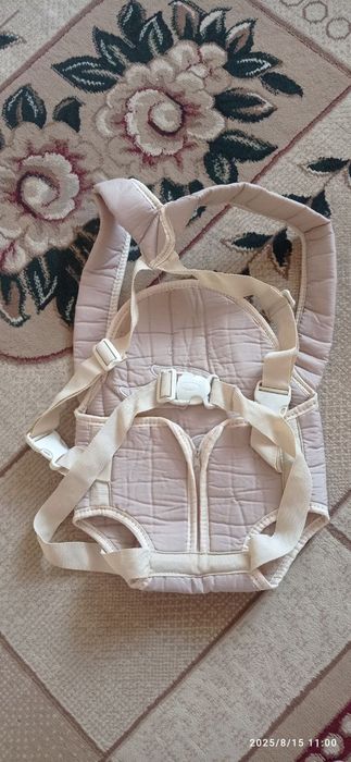 Ona-Bola  uchun karset qulay sifatli