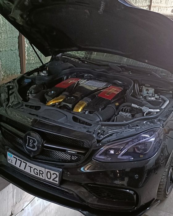 Ремонт глушителя. Сварка Аргон.