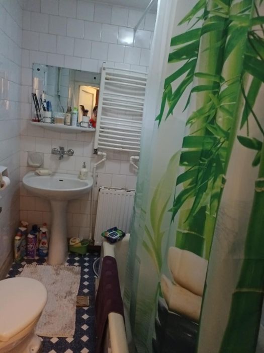 Vând Casă Zona Intim