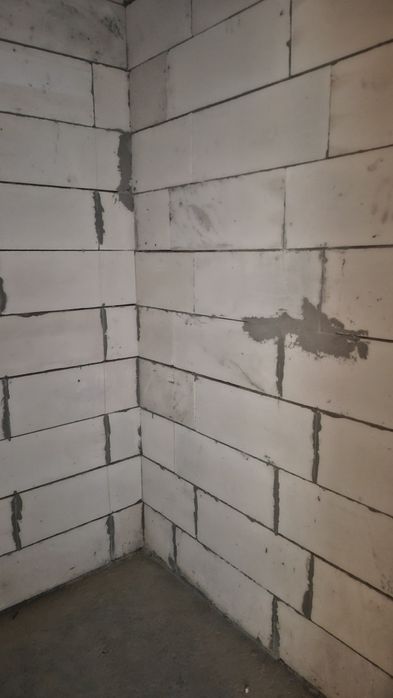 Продам 2х комнатную квартиру NEW PORT