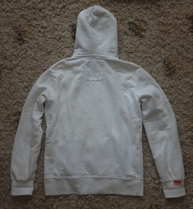 Мъжки Суичер SUPERDRY Размер:ХL