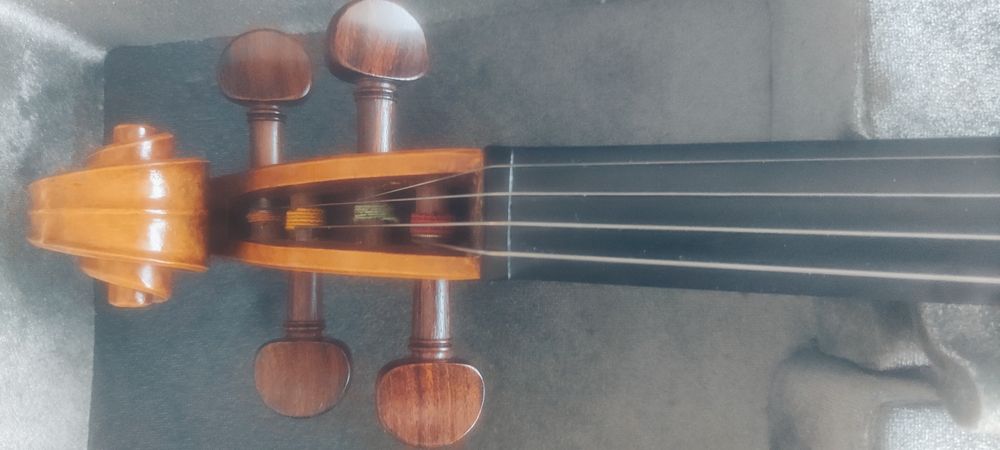 Цигулка acoustic violin Yamaha  V-5 4/4