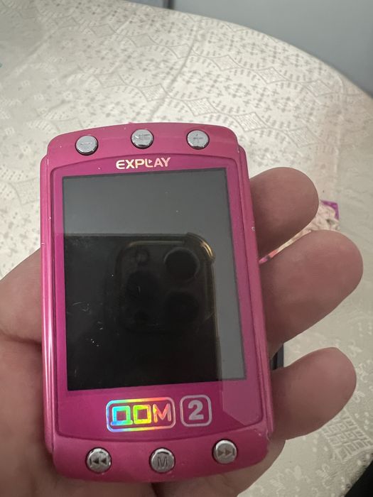 Mp3 Дом2 limited edition ipod реаритет