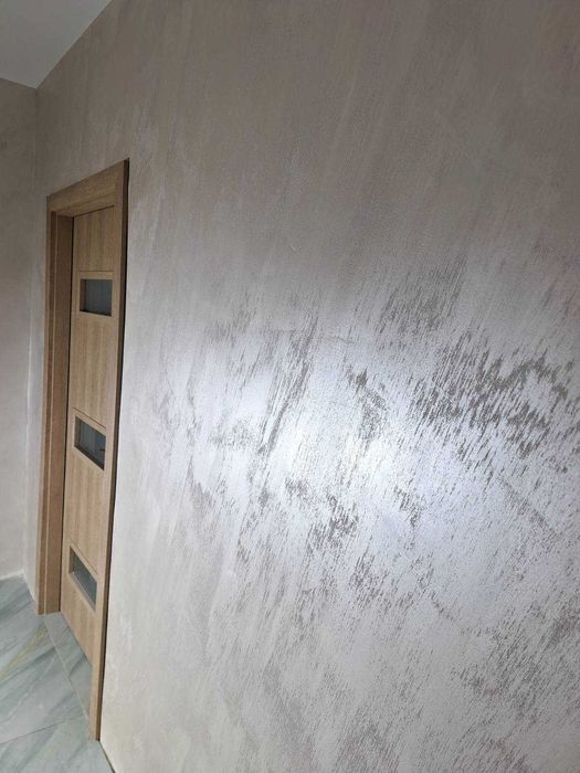 Ремонти за Вашия дом
