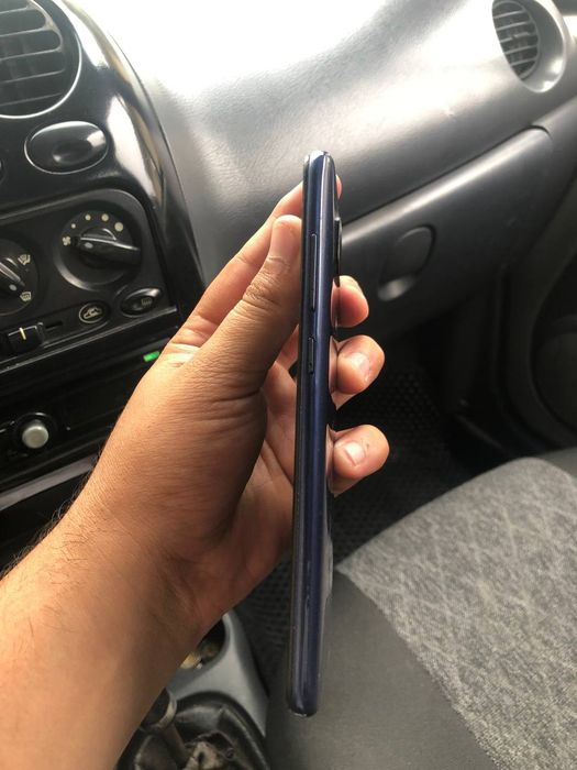 Redmi note 9/128 kor dok