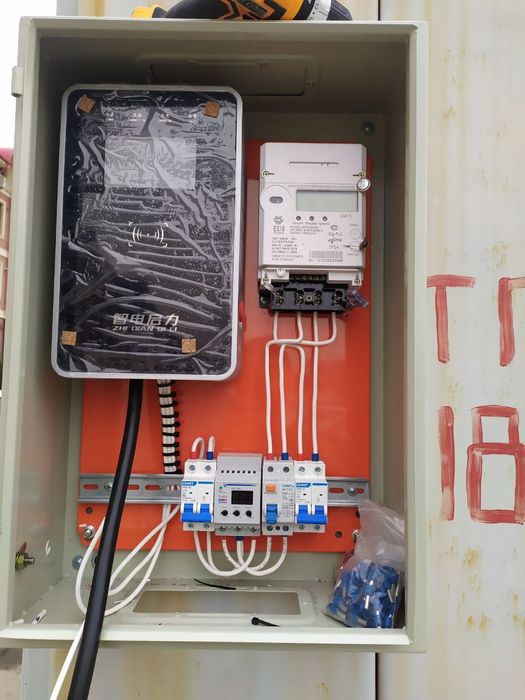 Электрик, монтаж наладка демонтаж, установк стабилизаторов любой район