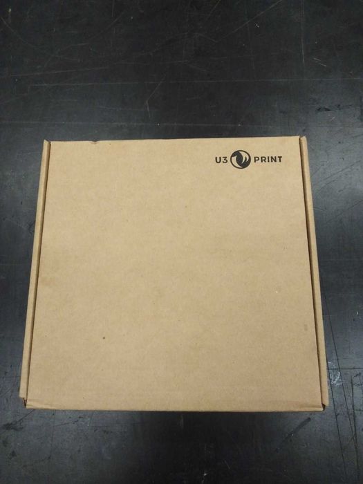 PEEK филамент 1.75..