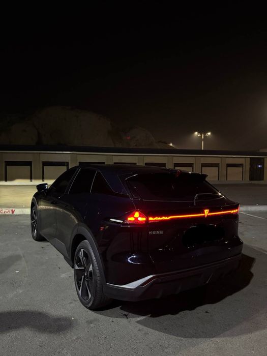 Deepal s7 srochna sotiladi