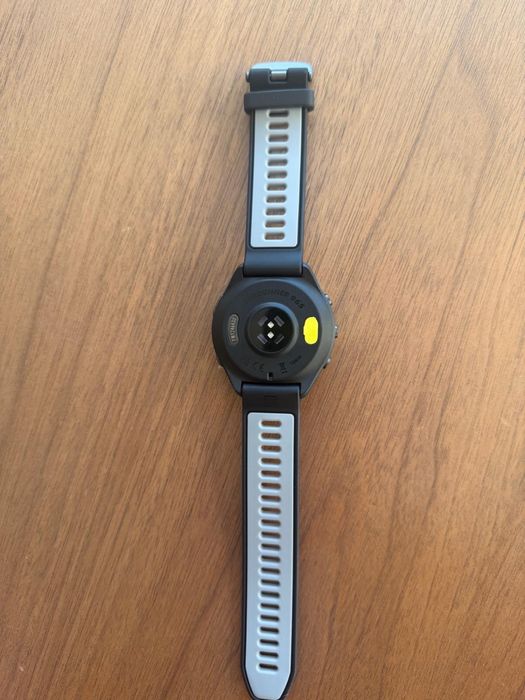 Garmin Forerunner 965