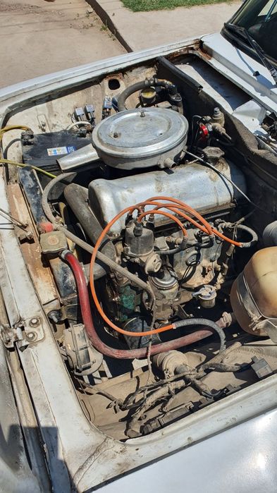 Juguli vaz 01 sotiladi