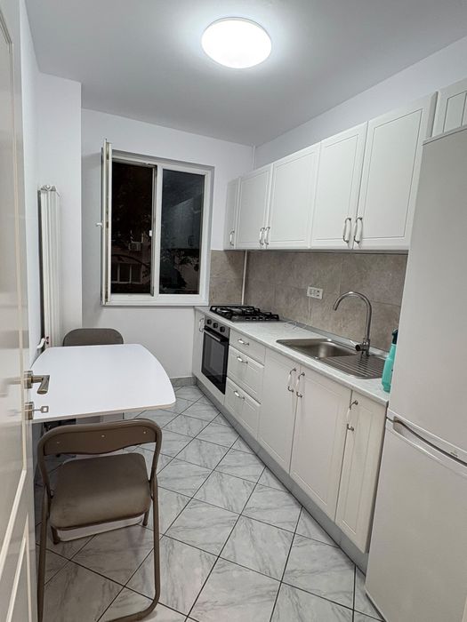 Inchiriez apartament 2 camere S6