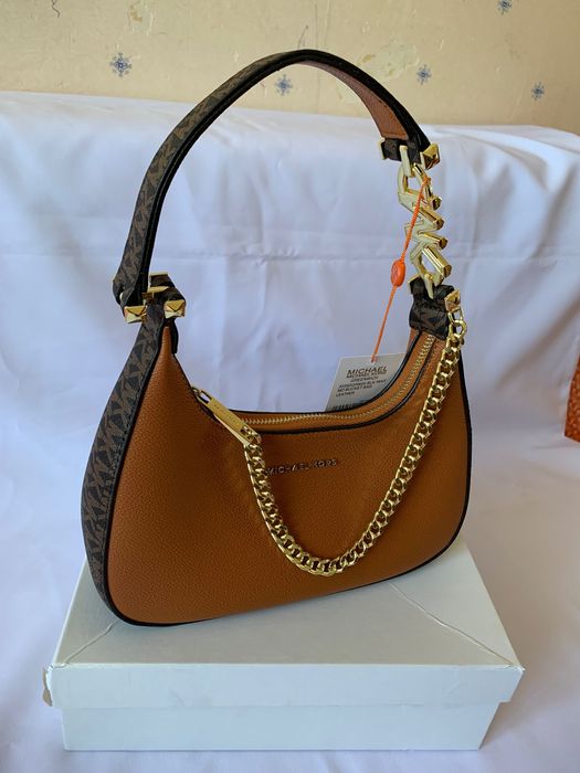 Сумочка Michael Kors