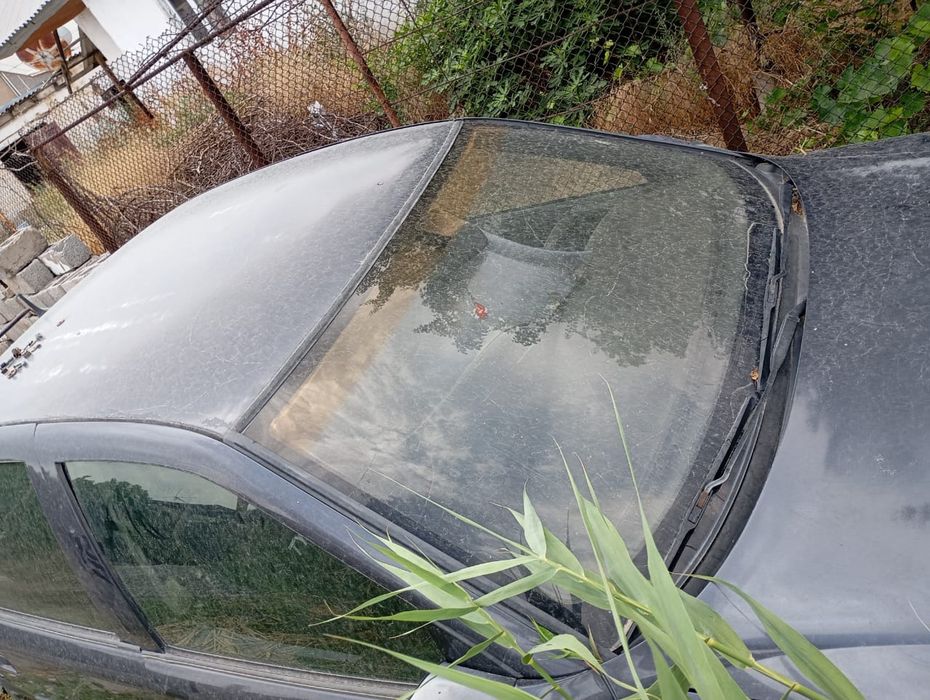 Продается машина срочно